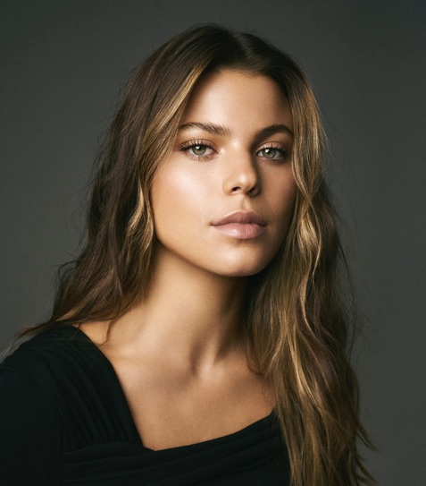 Heidi Engerman