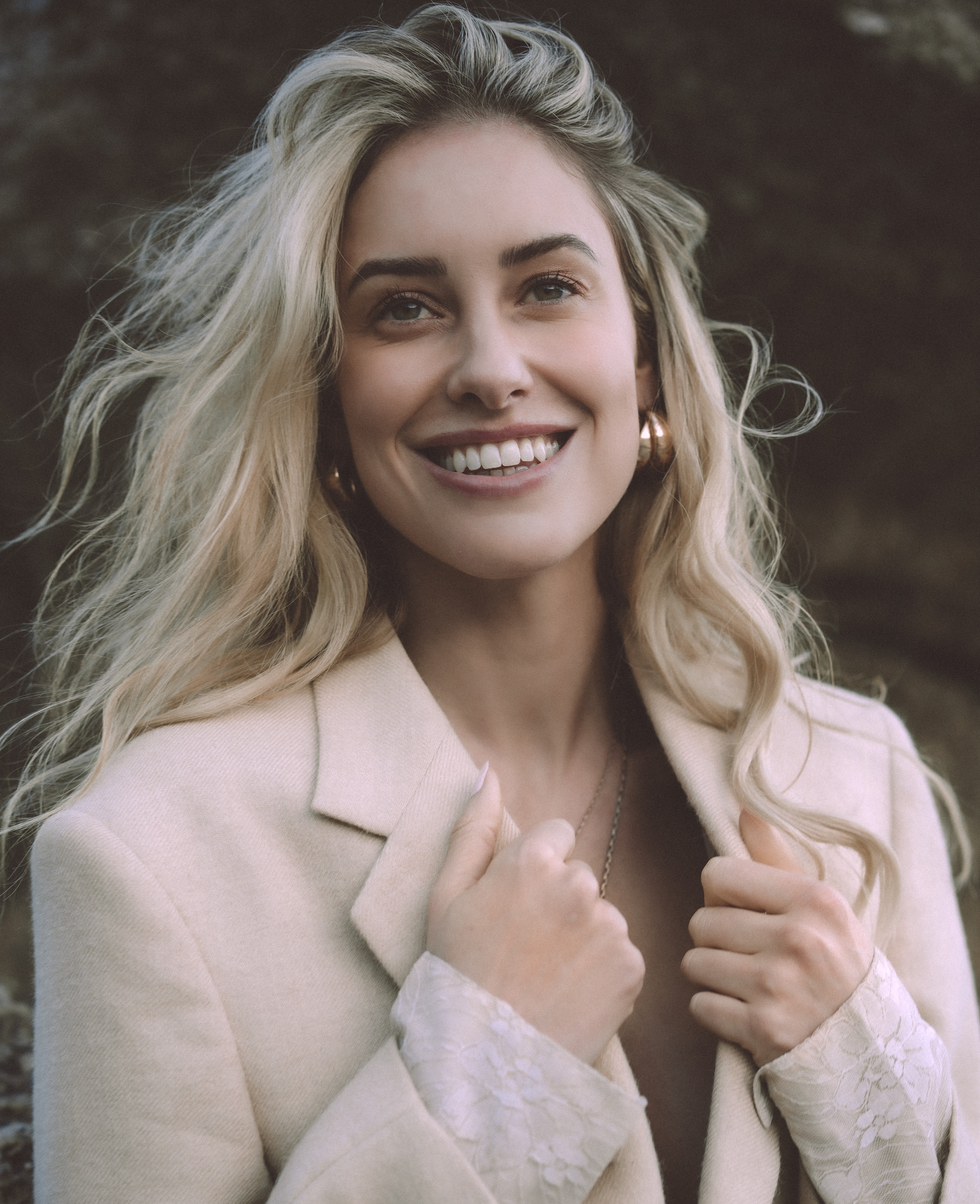 Saskia Topp