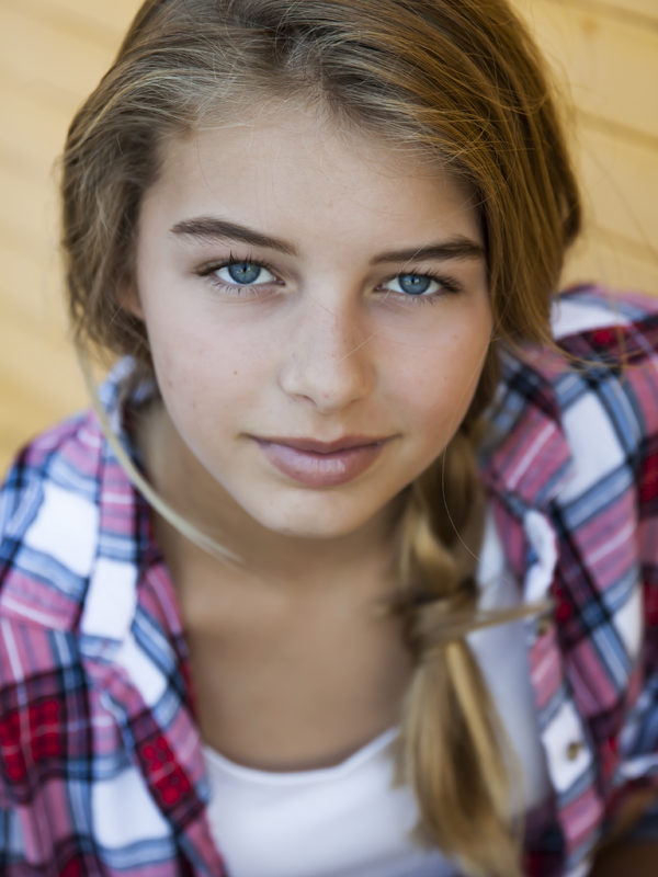 Olivia Dimenna picture 128490