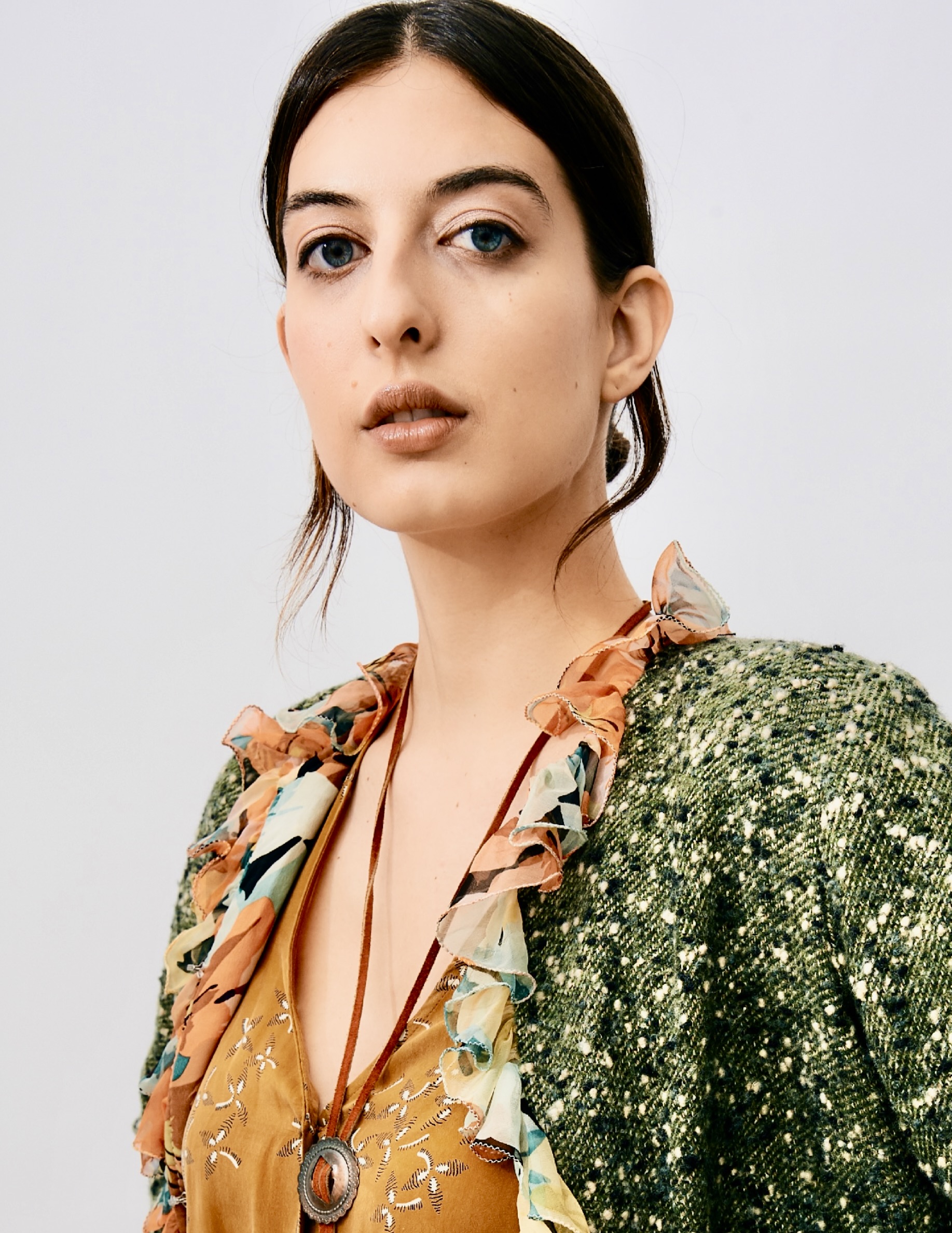 Freya Gothelf