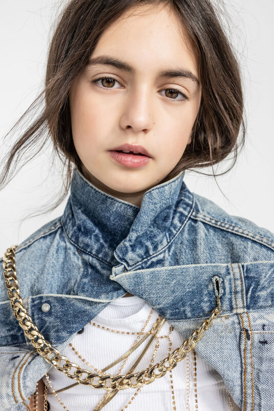 Callie Manasses portfolioImage 507913