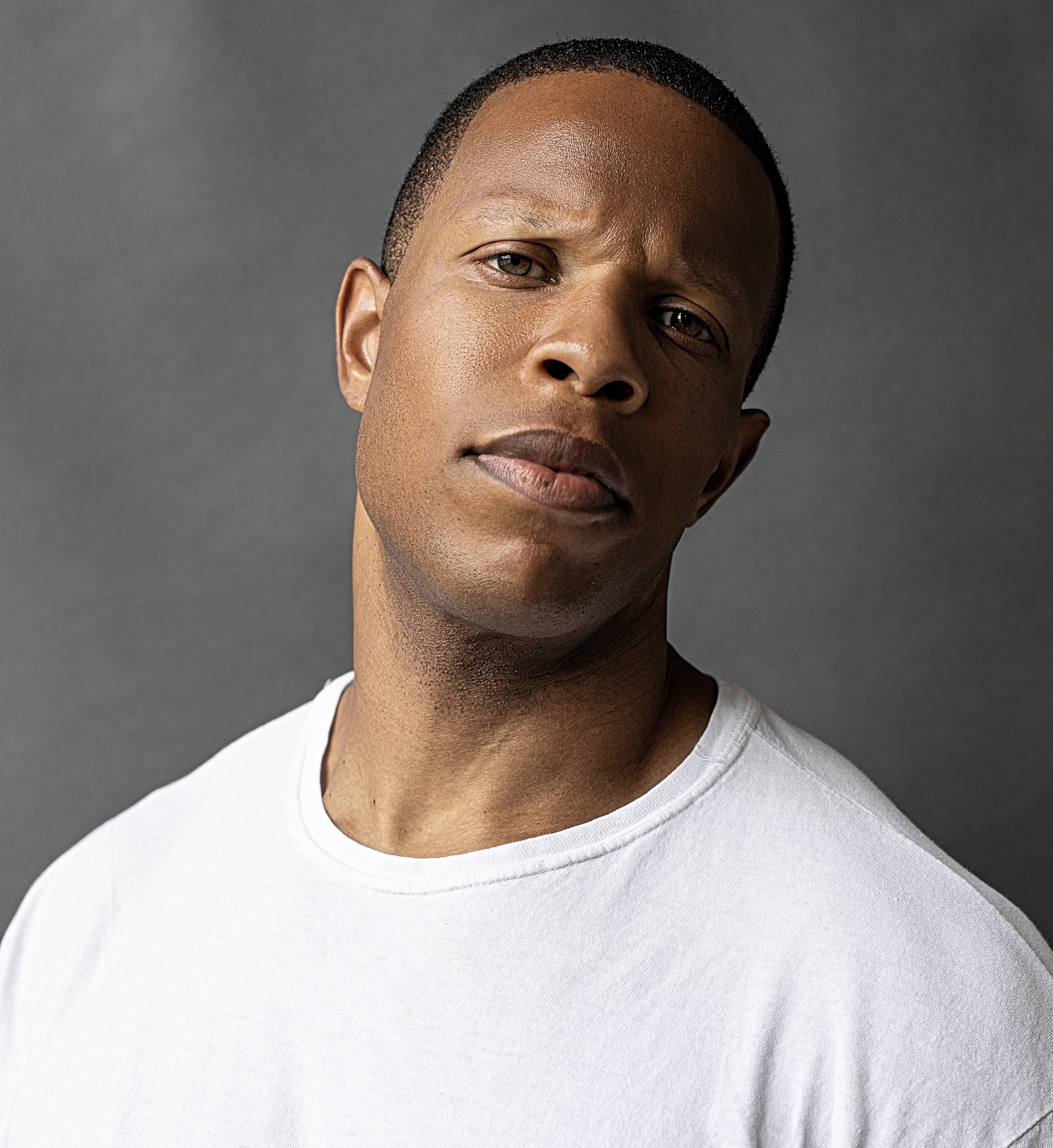 Andre Carter