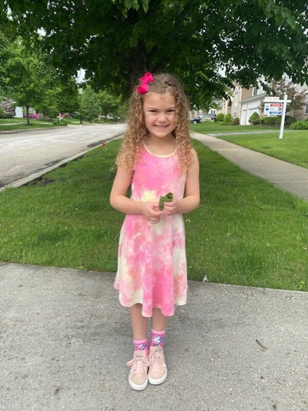 AVA KEATS picture 467509