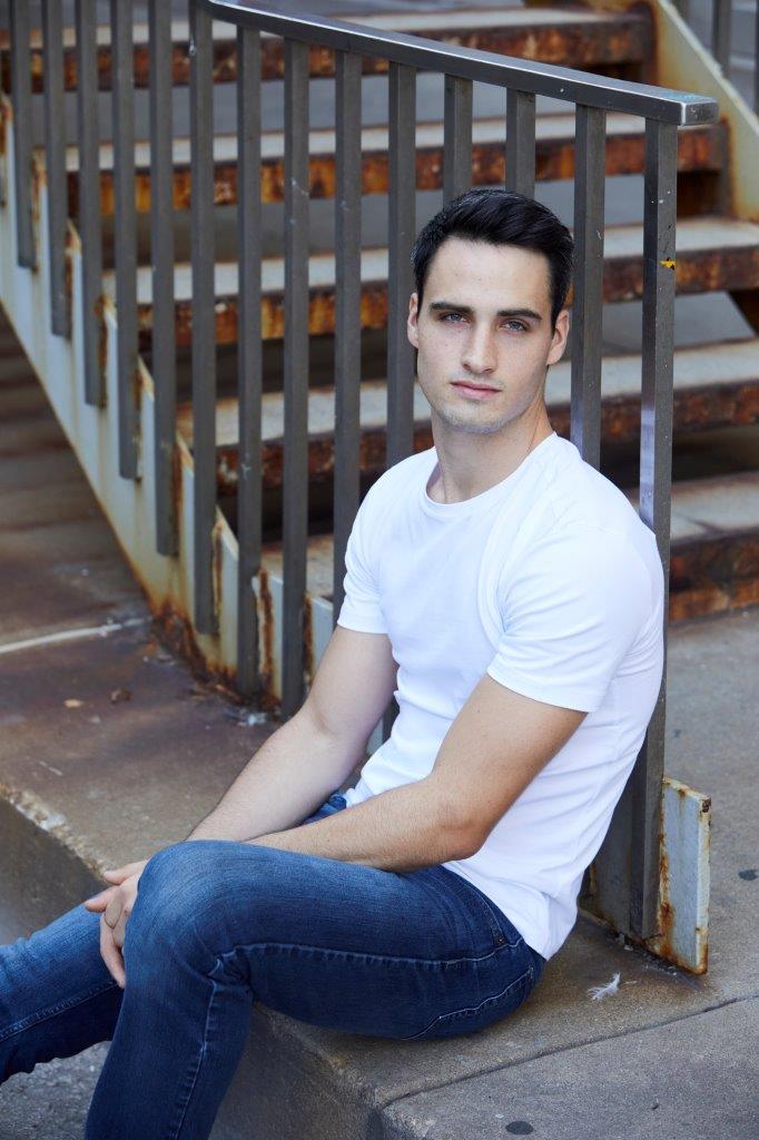 Jack Molitor