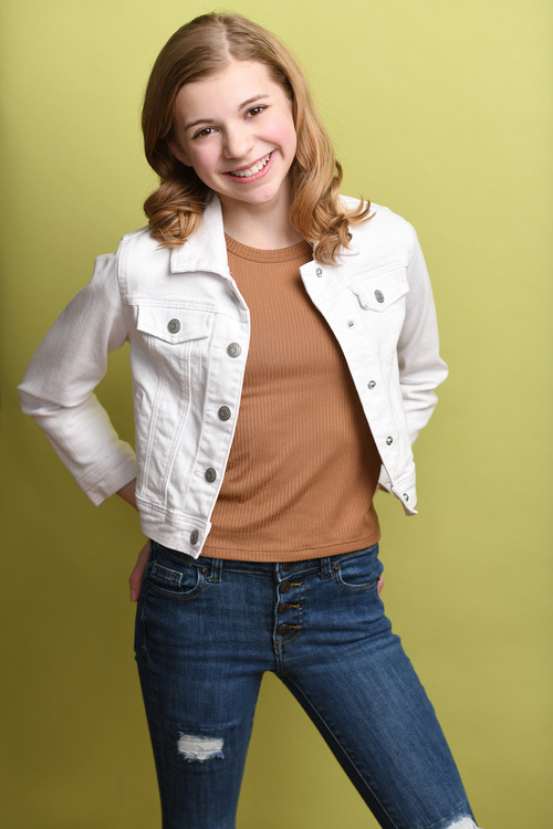 Elin Seiler
