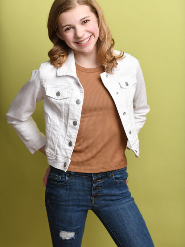 Elin Seiler picture 659098