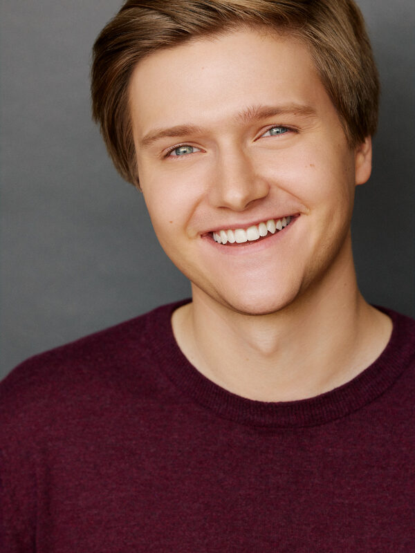 Grant Kilian picture 676220