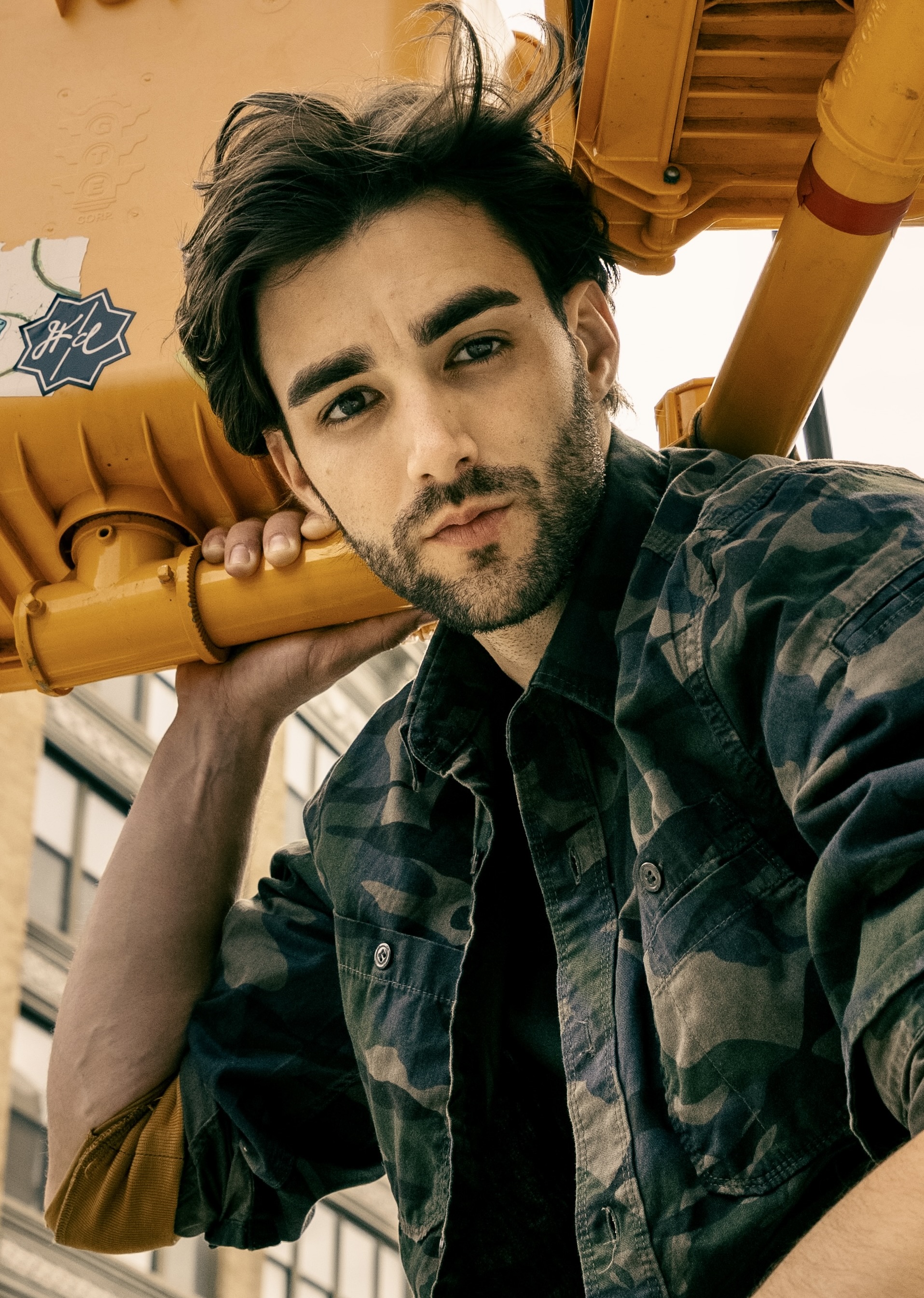 Mark Lefler