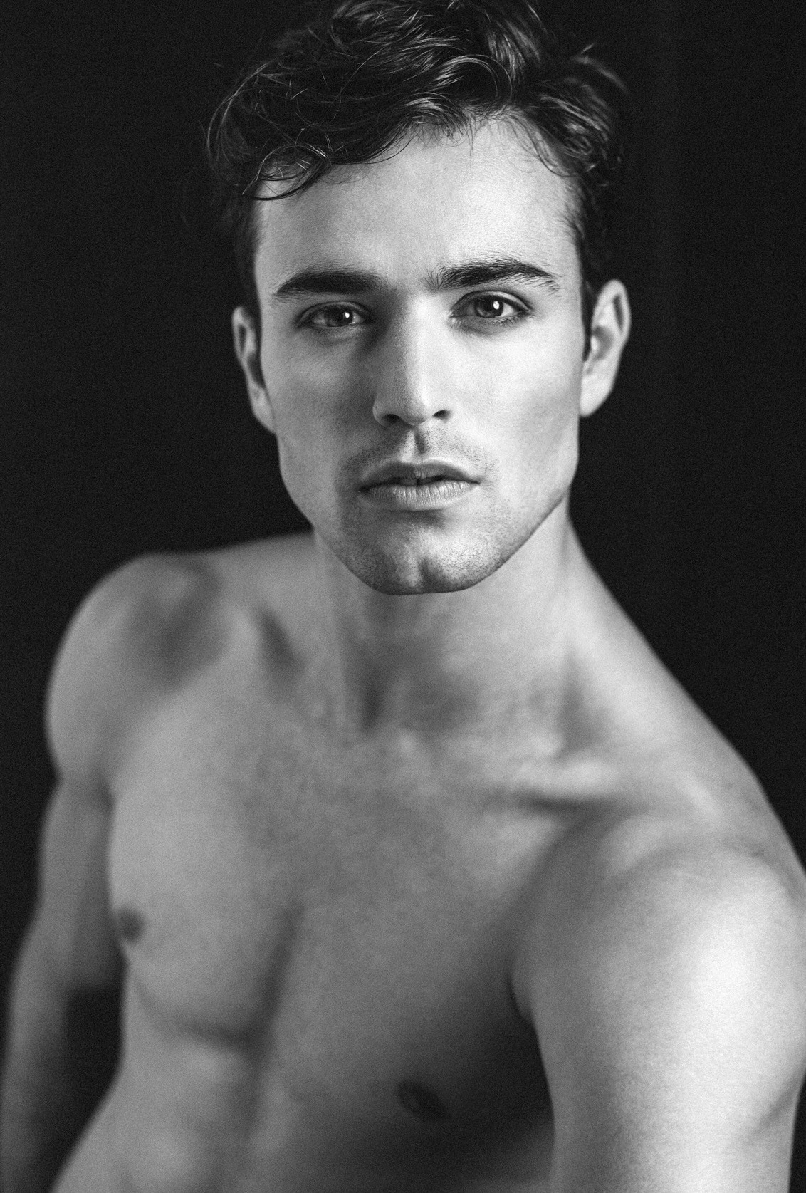 Eddy Hersaut-Calazen
