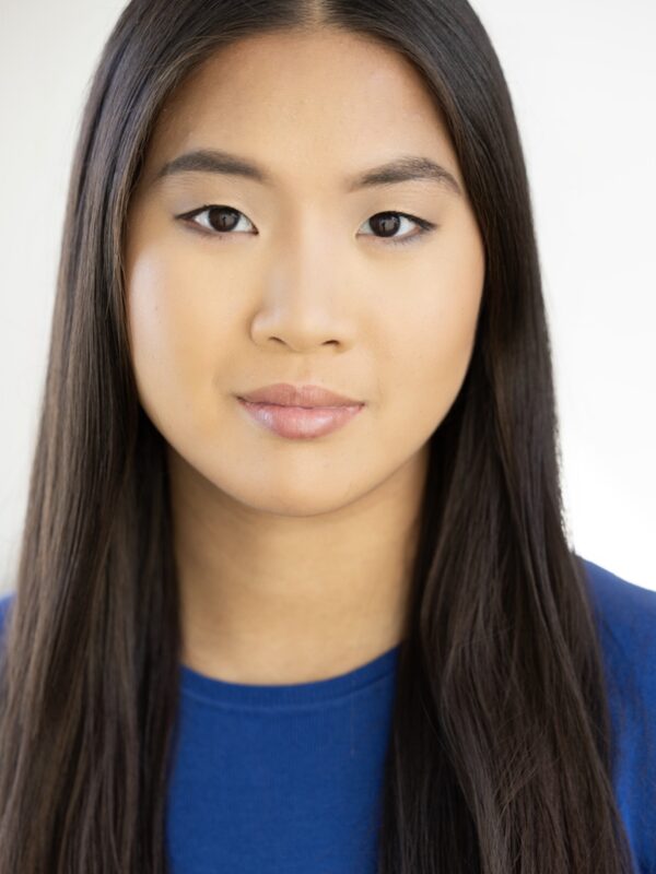 Charlie Kersh picture 684443