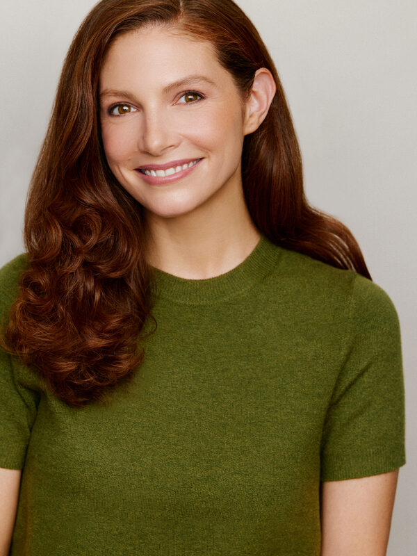 Katherine Cunningham picture 676278