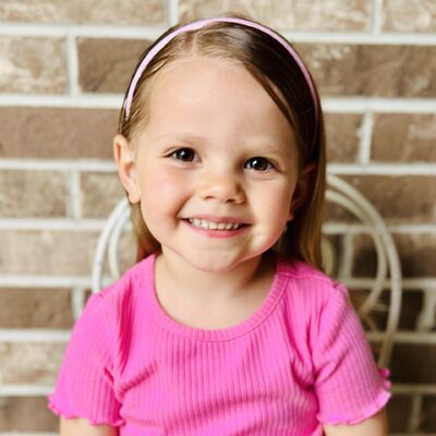 Olivia O.