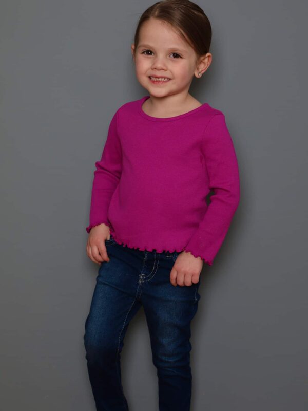 OLIVIA ORZECH picture 689452