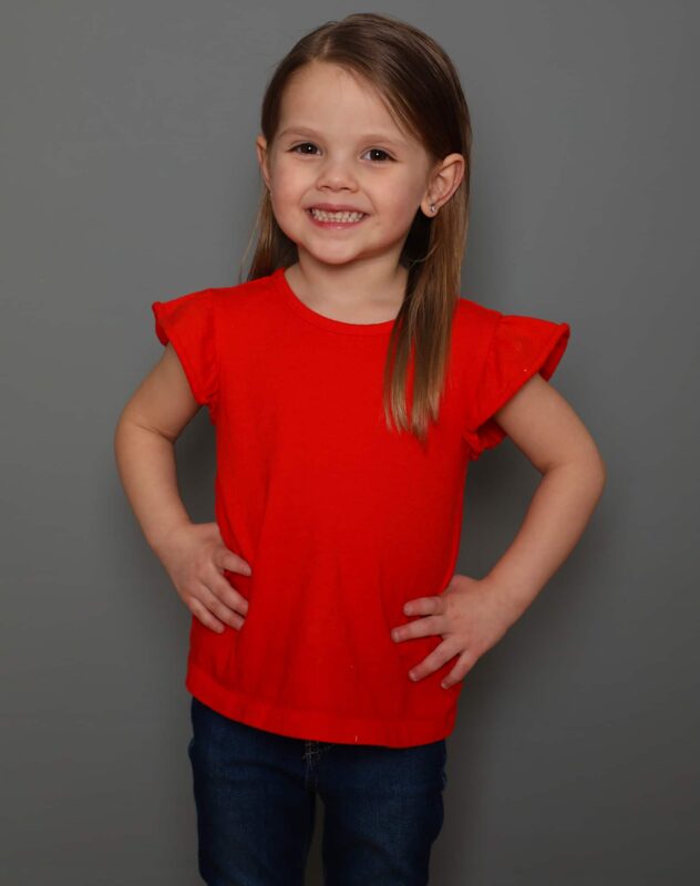 OLIVIA ORZECH portfolioImage 689422