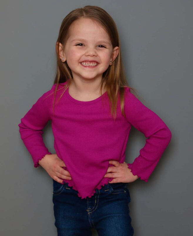 OLIVIA ORZECH portfolioImage 689427