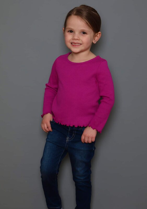 OLIVIA ORZECH portfolioImage 689432