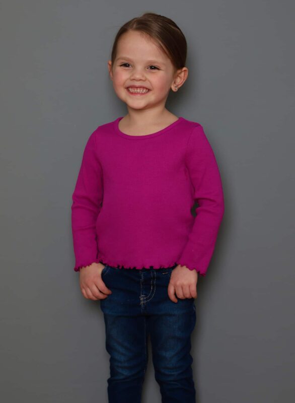 OLIVIA ORZECH portfolioImage 689437