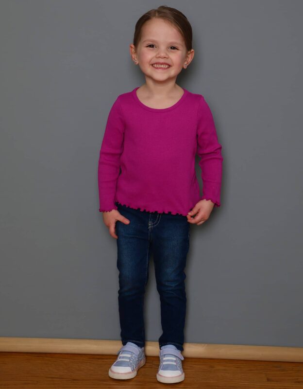 OLIVIA ORZECH portfolioImage 689442