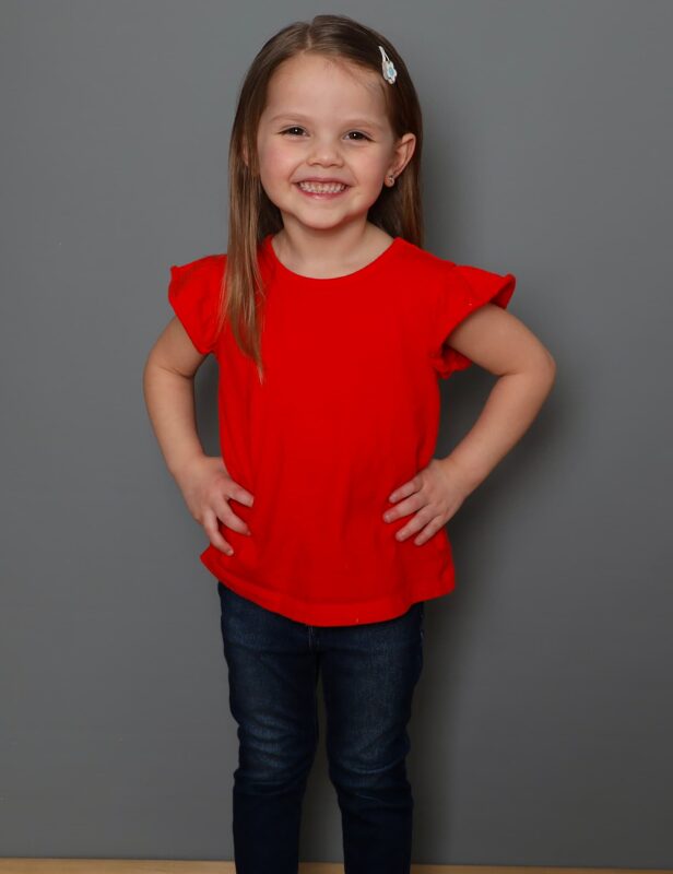 OLIVIA ORZECH portfolioImage 689447