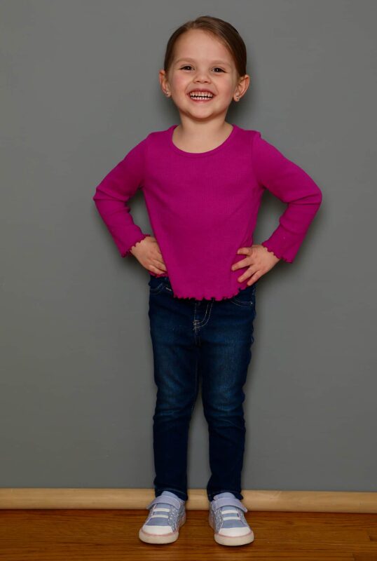 OLIVIA ORZECH portfolioImage 689462