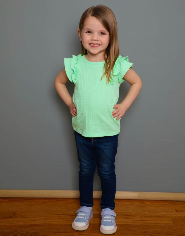 OLIVIA ORZECH portfolioImage 689467