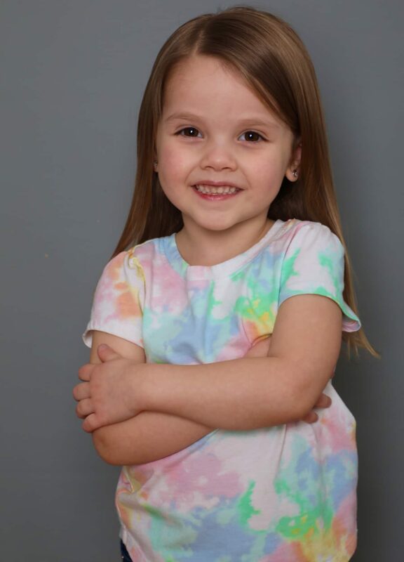 OLIVIA ORZECH portfolioImage 689472