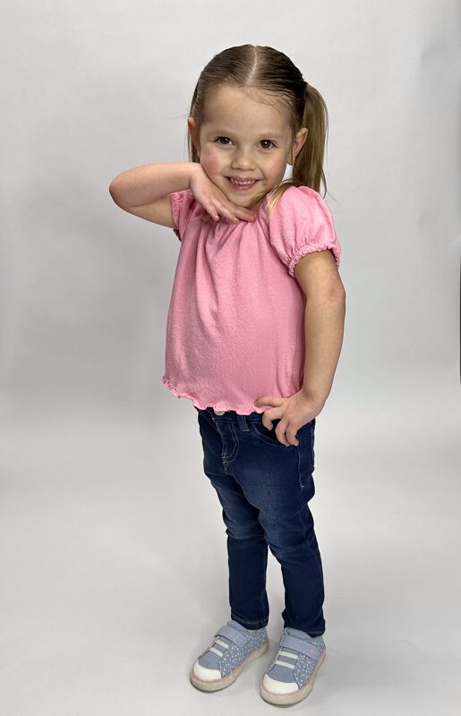 OLIVIA ORZECH portfolioImage 689477