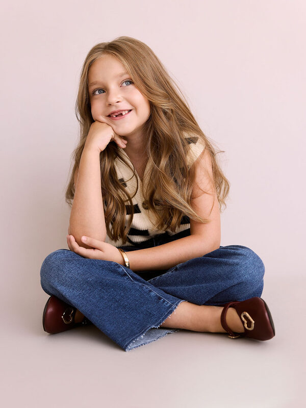 Polina K. picture 678024