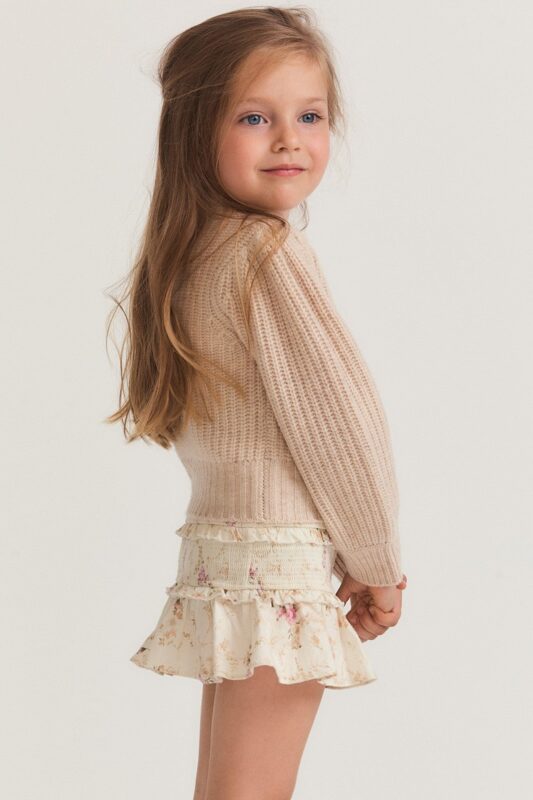 Polina Kyselova portfolioImage 483814