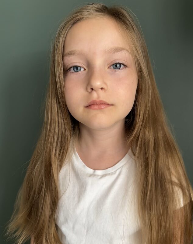 Polina K. portfolioImage 658490