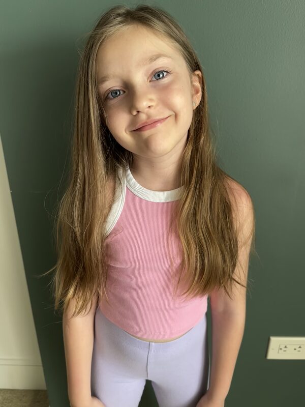 Polina K. portfolioImage 660999
