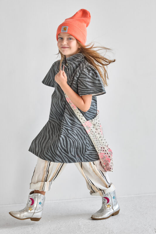 Polina K. portfolioImage 673239