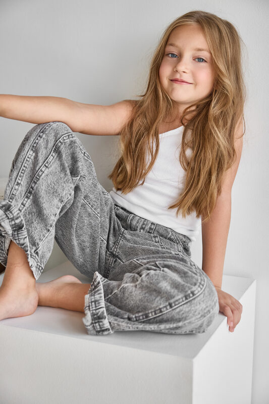 Polina K. portfolioImage 673269