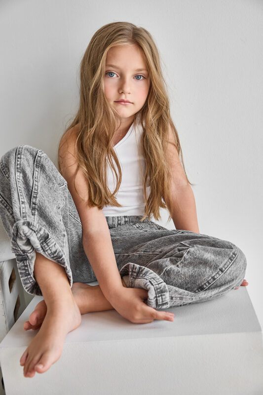 Polina K. portfolioImage 673309