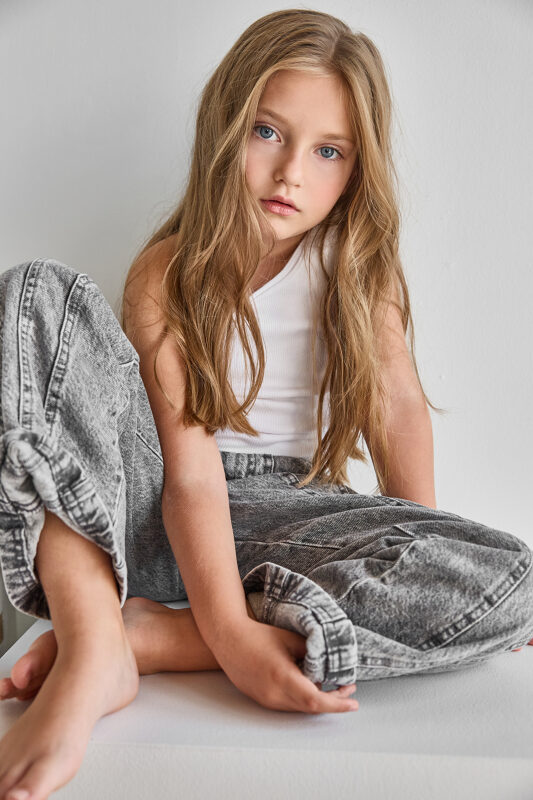Polina K. portfolioImage 673314