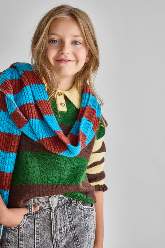 Polina K. portfolioImage 673344
