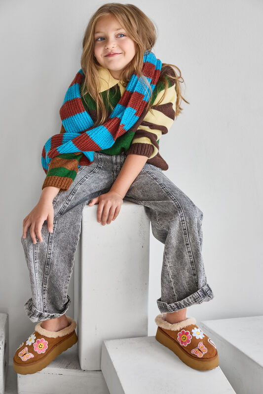 Polina K. portfolioImage 673354