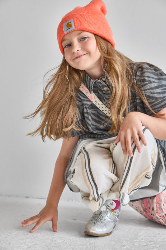 Polina K. portfolioImage 673364