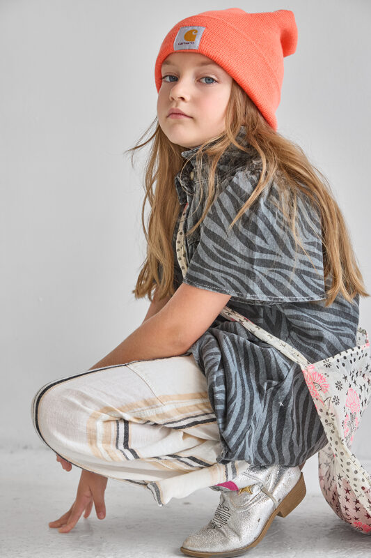 Polina K. portfolioImage 673374