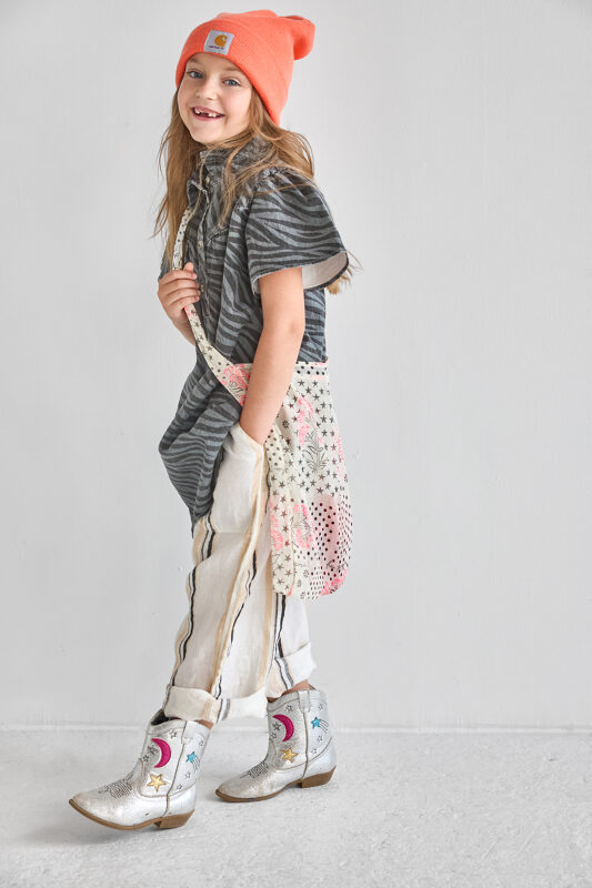 Polina K. portfolioImage 673404