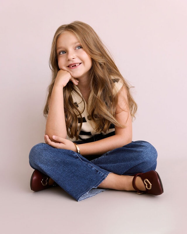 Polina K. portfolioImage 677929