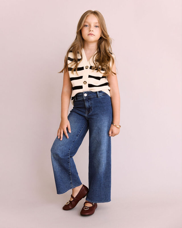 Polina K. portfolioImage 677939