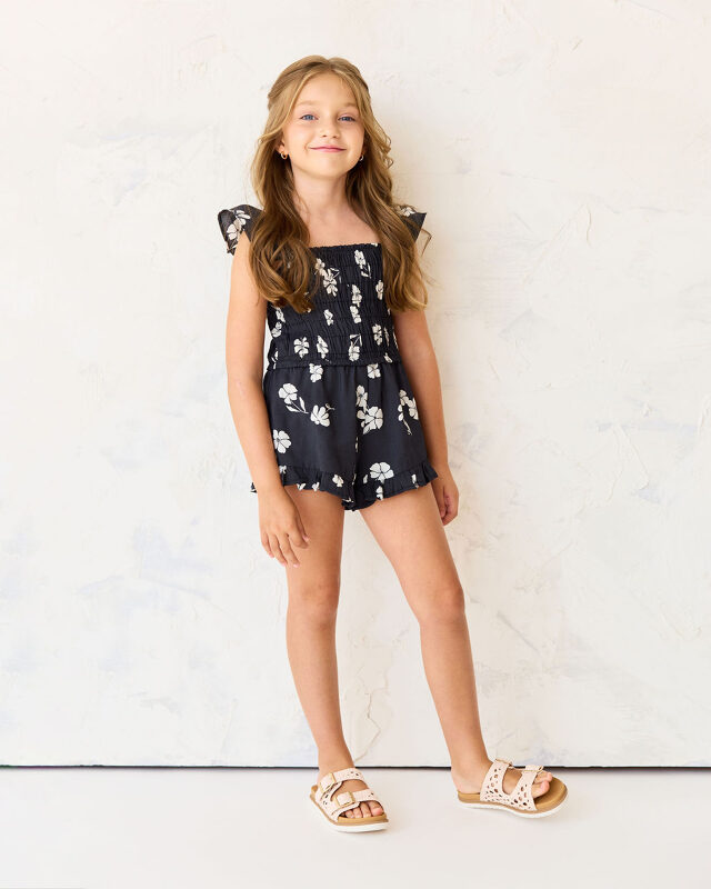 Polina K. portfolioImage 677944