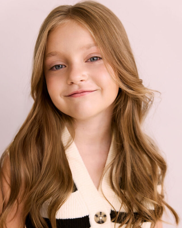 Polina K. portfolioImage 677949