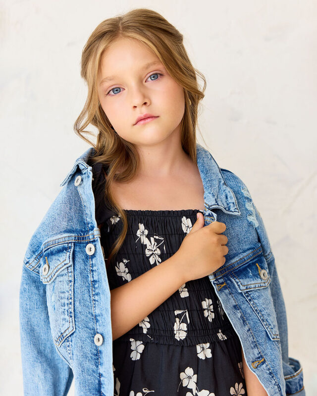 Polina K. portfolioImage 677964