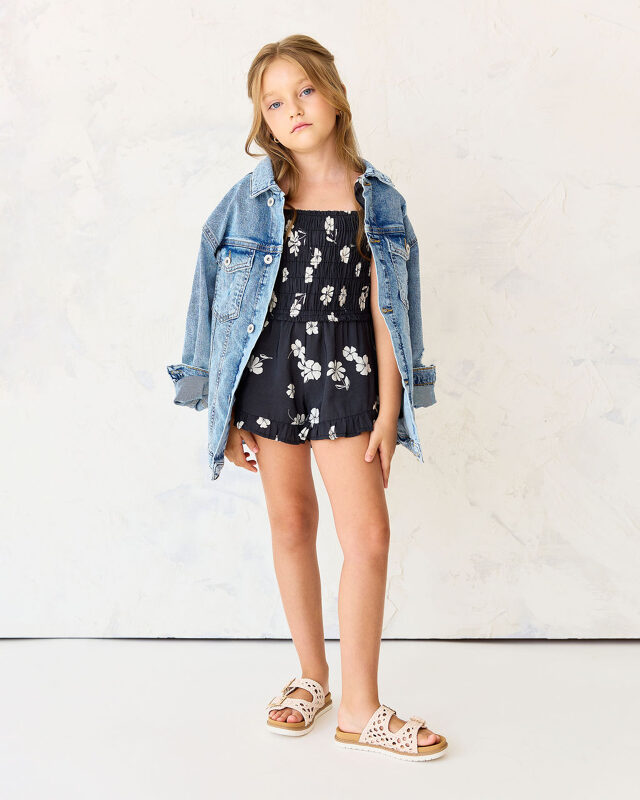 Polina K. portfolioImage 677969