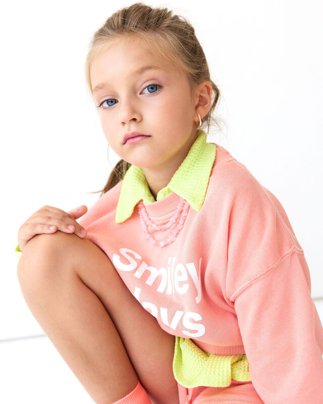 Polina K. portfolioImage 677979