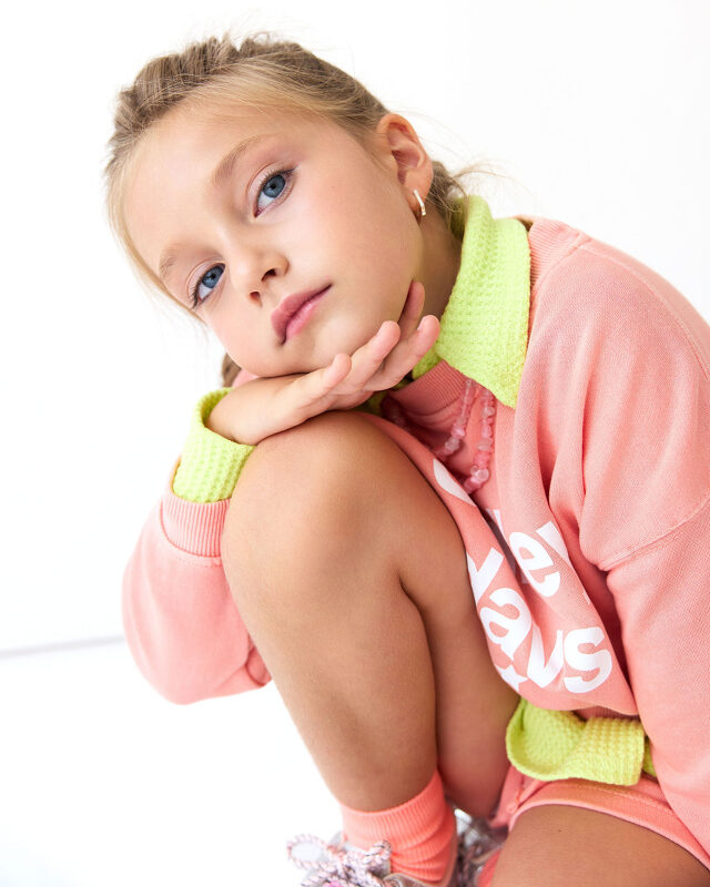 Polina K. portfolioImage 677984