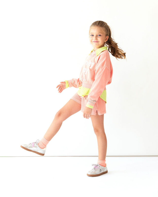 Polina K. portfolioImage 677989