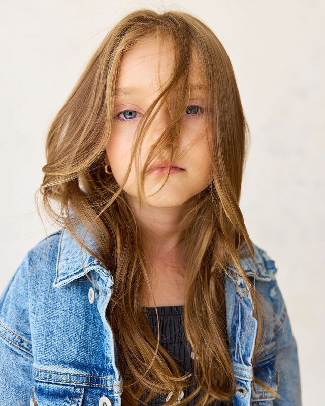 Polina K. portfolioImage 677994